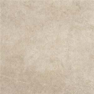 KTL Stendal Taupe 60x60 cm 20mm