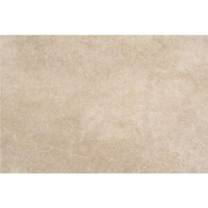 KTL Stendal Taupe 60x90 cm 20mm