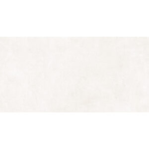 Navarti Clapton Almond 60x120 cm