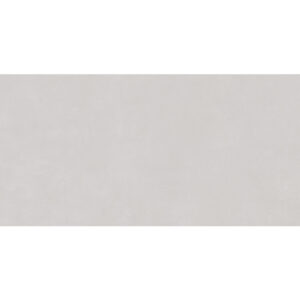 Navarti Clapton Dark Grey 60x120 cm