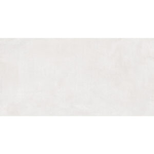 Navarti Clapton Grey 60x120 cm