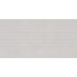Navarti Clapton RLV Dark Grey 60x120 cm