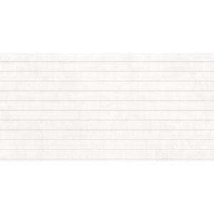 Navarti Clapton RLV White 60x120 cm