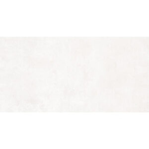 Navarti Clapton White 60x120 cm