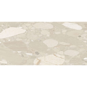 Colorado Beige 60x120 cm