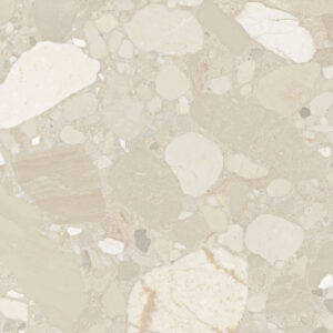 Colorado Beige 60.8x60.8 cm