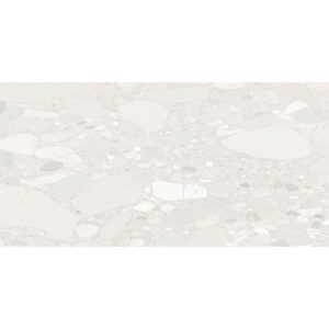 Colorado Blanco 30x60 cm