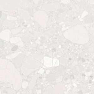 Colorado Blanco 60.8x60.8 cm