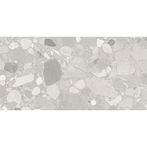 Colorado Perla 30x60 cm