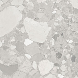 Colorado Perla 60.8x60.8 cm