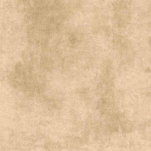 Ess Factory Beige 60x60 cm