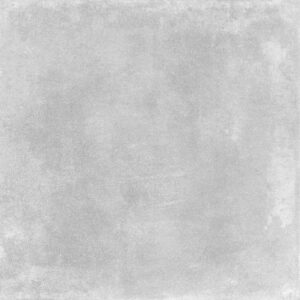 Ess Factory Gris 60x60 cm