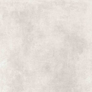 Ess Factory Perla 60x60 cm