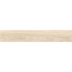 Miro Nubole 20x120 cm