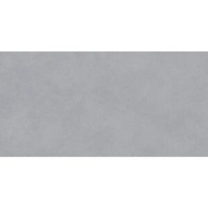 Ess Habitat Gris 30.3x61.3 cm