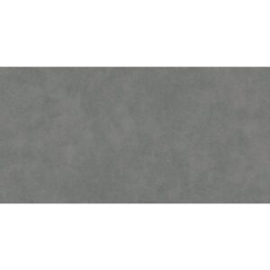 Ess Habitat Marengo 30.3x61.3 cm