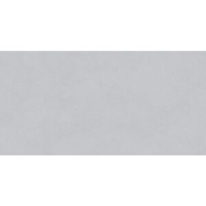 Ess Habitat Perla 30.3x61.3 cm