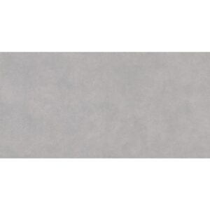 Ess Habitat Taupe 60x120 cm