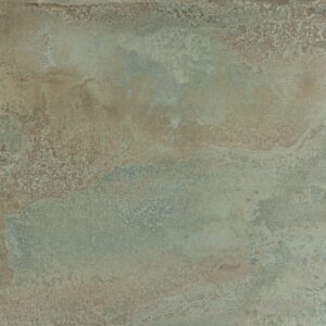 Lab Iron Salvia 90x90 cm