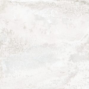 Lab Iron White 90x90 cm
