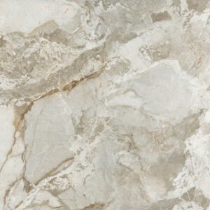 Leyenda Grigio 120x120 cm
