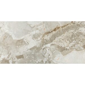 Lab Leyenda Grigio 60x120 cm