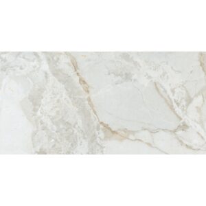 Lab Leyenda Light 60x120 cm