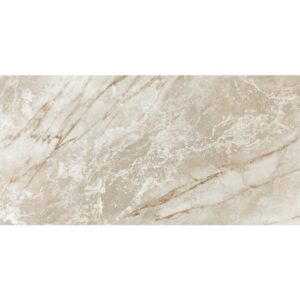 Lab Leyenda Mud 60x120 cm