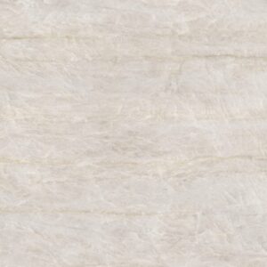 Lab. Naica Crema Semi-Polished 120x120 cm