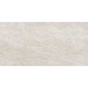 Lab. Naica Crema 60x120 cm