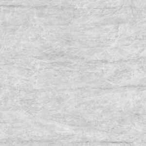 Lab. Naica Gris Semi-Polished 120x120 cm