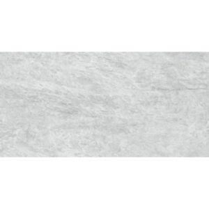 Lab. Naica Gris 60x120 cm