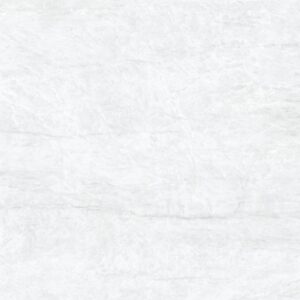 Lab. Naica Perla Semi-Polished 120x120 cm
