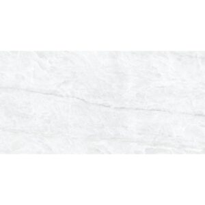 Lab. Naica Perla 60x120 cm