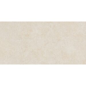 Lithos Light 30x60 cm