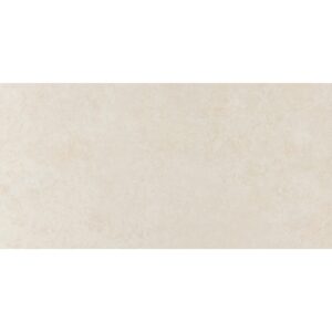 Lithos Light 60x120 cm