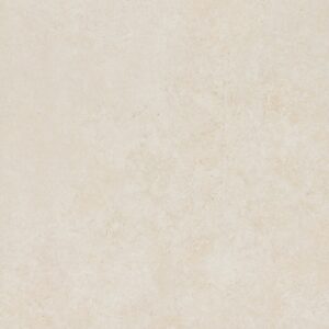 Lithos Light 120x120 cm