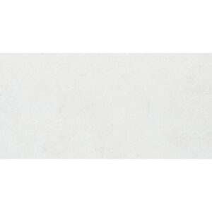 Lithos Snow 30x60 cm