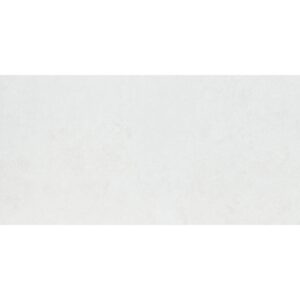 Lithos Snow 60x120 cm