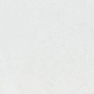 Lithos Snow 120x120 cm