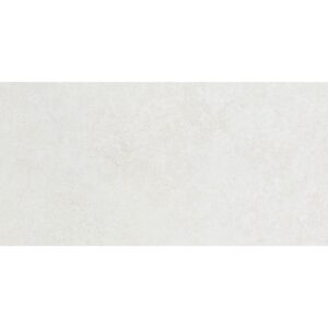 Lithos White 30x60 cm