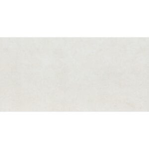 Lithos White 60x120 cm