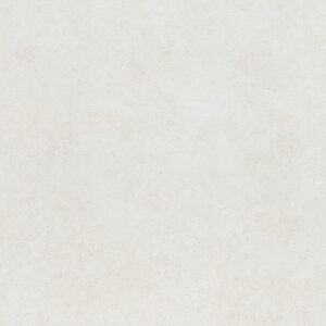 Lithos White 120x120 cm