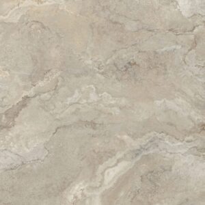 Sena Crema 120x120 cm