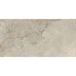 Sena Crema Matt 30x60 cm