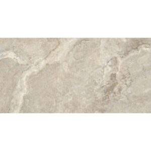 Sena Crema Matt 60x120 cm