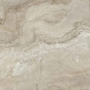 Sena Crema Matt 60x60 cm