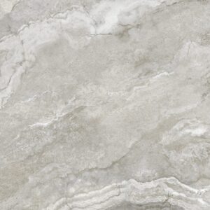 Sena Perla 120x120 cm