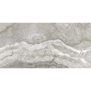 Sena Perla Matt 30x60 cm