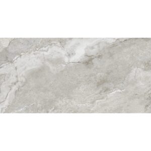 Sena Perla Matt 60x120 cm